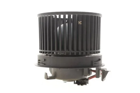 Вентилятор NRF 34390