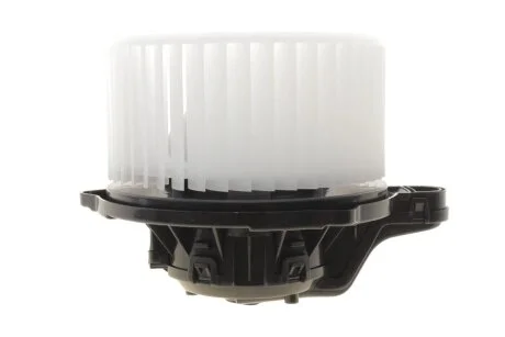 Вентилятор салону NRF 34423 (фото 1)