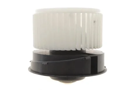 Фото 1 - вентилятор салону NRF 34437 Вентилятор салону NRF 34437 (фото 1)