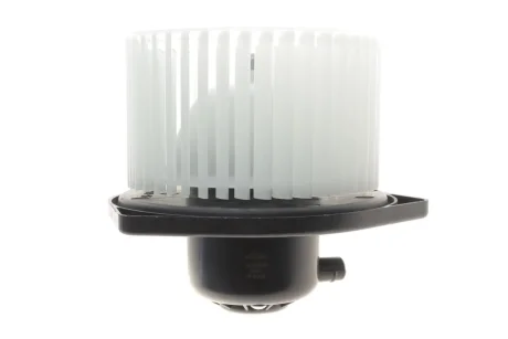 Фото 1 - вентилятор NRF 34487 Вентилятор NRF 34487 (фото 1)