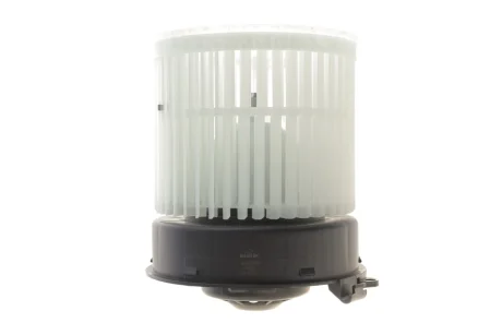 Вентилятор салона NRF 34520