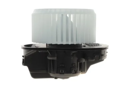 Фото 1 - вентилятор салона NRF 34571 Вентилятор салона NRF 34571 (фото 1)