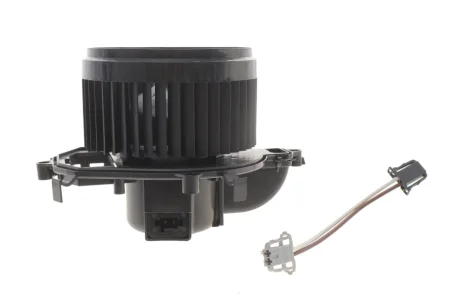 Вентилятор салона NRF 34591