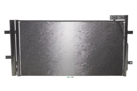 Конденсатор, кондиционер NRF 350029