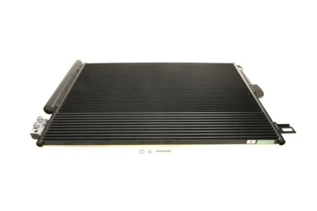 Конденсатор, кондиціонер NRF 350038