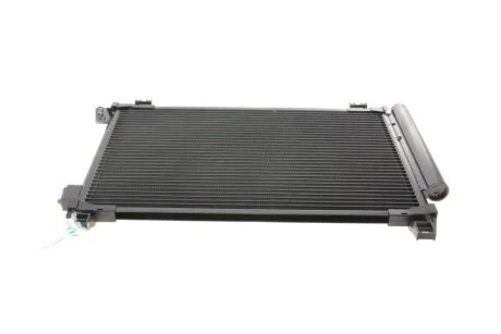 Конденсатор, кондиціонер NRF 350062