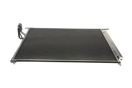 Радиатор кондиционера NRF 350425