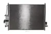 Фото 1 - радіатор кондиціонера NRF 350442 Радіатор кондиціонера NRF 350442 (фото 1)