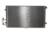 Радіатор кондиціонера NRF 350467 (фото 1)