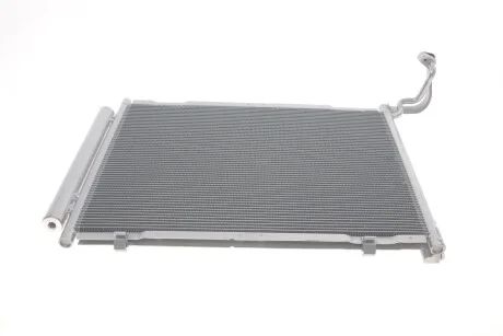 Конденсатор NRF 350482