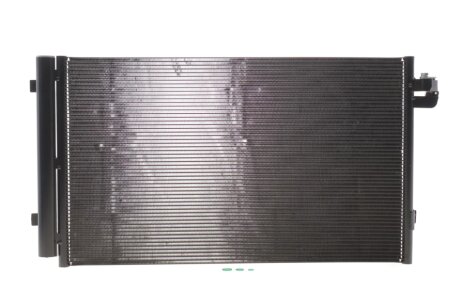 Конденсатор NRF 350560 (фото 1)
