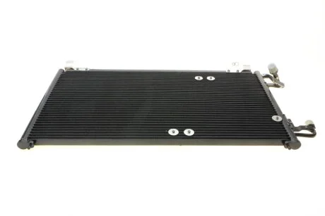 Конденсатор кондиционера DAEWOO Espero 93- NRF 35197