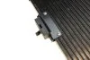 Радіатор кондиціонера DB E-class (W210, S210) 95-03 NRF 35228 (фото 5)