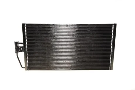 Радіатор кондиціонера EASY FIT NRF 35295