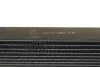 Радіатор кондиціонера EASY FIT NRF 35295 (фото 7)