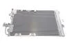 Радіатор кондиціонера Opel Astra G 1.2-2.2 98- 35416