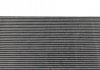 Радиатор кондиционера Fiat Doblo 1.3-1.9 JTD 01- NRF 35500 (фото 2)