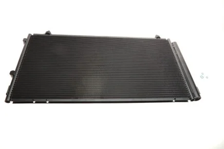 Конденсатор, кондиціонер NRF 35518