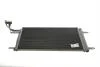 Конденсатор кондиционера AUDI, SEAT, SKODA, VW (пр-во NRF) 35520