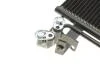 Конденсатор кондиціонера AUDI, SEAT, SKODA, VW NRF 35520 (фото 4)