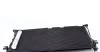 Конденсатор кондиционера MITSUBISHI Lancer 03- (пр-во NRF) 35541