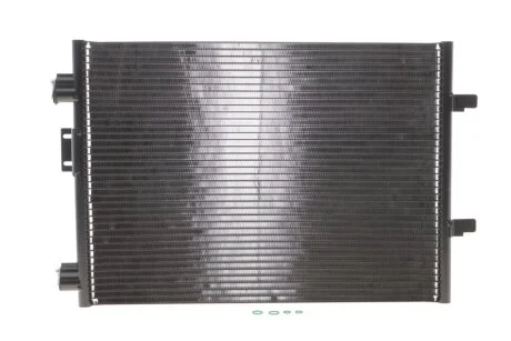 Конденсатор, кондиционер NRF 35544
