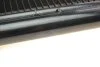 Конденсатор кондиционера HONDA CR-V 02- NRF 35561 (фото 4)