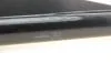 Конденсатор кондиционера VW CC 11-/Passat 05- NRF 35614 (фото 4)