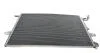 Фото 3 - радиатор кондиционера EASY FIT NRF 35618 Радиатор кондиционера EASY FIT NRF 35618 (фото 3)
