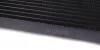 Фото 2 - радиатор кондиционера Ford Transit Connect 1.8TDCI 02- NRF 35681 Радиатор кондиционера Ford Transit Connect 1.8TDCI 02- NRF 35681 (фото 2)