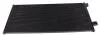 Фото 3 - радиатор кондиционера Ford Transit Connect 1.8TDCI 02- NRF 35681 Радиатор кондиционера Ford Transit Connect 1.8TDCI 02- NRF 35681 (фото 3)
