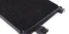 Фото 4 - радиатор кондиционера Ford Transit Connect 1.8TDCI 02- NRF 35681 Радиатор кондиционера Ford Transit Connect 1.8TDCI 02- NRF 35681 (фото 4)