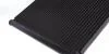 Фото 5 - радиатор кондиционера Ford Transit Connect 1.8TDCI 02- NRF 35681 Радиатор кондиционера Ford Transit Connect 1.8TDCI 02- NRF 35681 (фото 5)