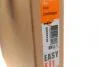 Радіатор кондиціонера EASY FIT NRF 35739 (фото 3)