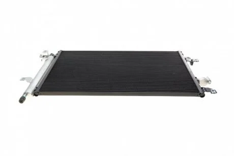 Радиатор кондиционера EASY FIT NRF 35739