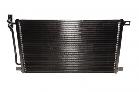 Конденсатор NRF 35748