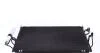 Конденсатор кондиціонера MITSUBISHI Outlander 03- (пр-во NRF) 35755