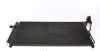 Радиатор кондиционера Hyundai Accent III 1.4/1.6 11.05-11.10 35798