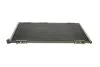 Радіатор кондиціонера EASY FIT NRF 35836 (фото 4)