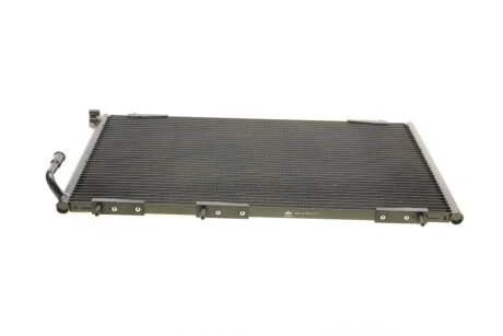 Радиатор кондиционера EASY FIT NRF 35836