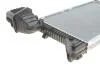 Радіатор кондиціонера Volvo C30/C70/S40/V50 04- NRF 35842 (фото 7)