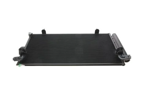 Радіатор кондиціонера NRF 35868