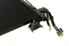 Фото 4 - конденсатор кондиціонера MAZDA CX7 06- NRF 35881 Конденсатор кондиціонера MAZDA CX7 06- NRF 35881 (фото 4)
