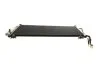 Фото 6 - конденсатор кондиціонера MAZDA CX7 06- NRF 35881 Конденсатор кондиціонера MAZDA CX7 06- NRF 35881 (фото 6)