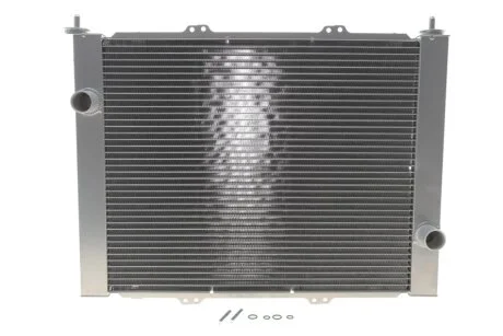Конденсатор, кондиционер NRF 35887