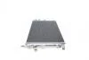 Радіатор кондиціонера EASY FIT NRF 35889 (фото 4)