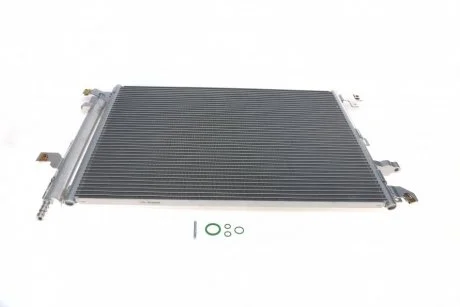 Радіатор кондиціонера EASY FIT NRF 35889