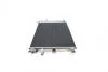 Радіатор кондиціонера EASY FIT NRF 35889 (фото 5)