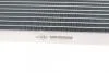Радіатор кондиціонера EASY FIT NRF 35889 (фото 7)