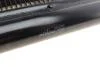 Радіатор кондиціонера EASY FIT NRF 35903 (фото 3)